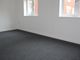 Thumbnail Flat for sale in Acland Road, Exeter