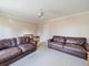 Thumbnail End terrace house for sale in Washburn Close, Bedford