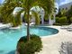 Thumbnail Property for sale in Villa Yolo, Leeward, Providenciales, Turks And Caicos