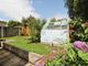 Thumbnail Semi-detached bungalow for sale in Beale Close, Llandaff, Cardiff