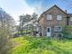 Thumbnail End terrace house for sale in Crowborough Road, Hastings