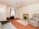 Thumbnail Terraced house for sale in Oakfields, Tiverton