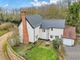 Thumbnail Detached house for sale in Jubilee Lane, Wetheringsett, Stowmarket