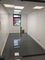 Thumbnail Office to let in Hamlets Way, London