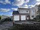 Thumbnail Detached house for sale in Bay View Park, St. Austell