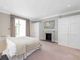 Thumbnail Duplex to rent in Eaton Place, London
