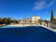 Thumbnail Villa for sale in Pernes-Les-Fontaines, Provence-Alpes-Cote D'azur, 84210, France