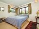 Thumbnail Bungalow for sale in Harborough Hill, Pulborough, West Sussex