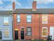 Thumbnail Terraced house for sale in Mount Street, Halesowen, West Midlands