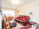 Thumbnail Terraced house for sale in Gledhow Park Avenue, Leeds