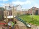 Thumbnail Semi-detached house for sale in Park Road, Mexborough