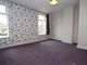 Thumbnail Terraced house for sale in Gray Street, Lincoln