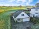 Thumbnail Detached house for sale in Ancliffe Lane, Bolton Le Sands, Carnforth, Lancashire