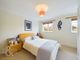 Thumbnail Terraced house for sale in Evans Way, Old Catton, Norwich