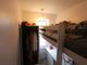 Thumbnail Property for sale in Glover Road, Totley Rise, Sheffield