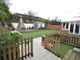 Thumbnail Detached house for sale in Lower Pasture, Blaxton, Doncaster