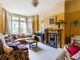 Thumbnail Terraced house for sale in Cotham Road, Cotham, Bristol