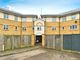 Thumbnail Flat for sale in Eugene Way, Eastbourne, East Sussex