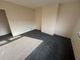 Thumbnail Terraced house for sale in 3 Sydenham Road, Hartlepool, Cleveland