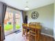 Thumbnail Semi-detached house for sale in Windmill Meadows, Wilberfoss, York