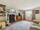 Thumbnail Terraced house for sale in Corscombe, Dorchester