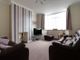 Thumbnail Semi-detached house for sale in Highfield Grove, Stafford, Staffordshire