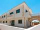 Thumbnail Link-detached house for sale in Avgorou, Cyprus