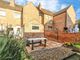 Thumbnail Terraced house for sale in Goldington Road, Bedford, Bedfordshire