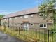 Thumbnail Flat for sale in Hare Park Close, Liversedge, West Yorkshire