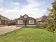 Thumbnail Bungalow for sale in Orchard Close, Longfield, Kent