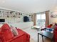 Thumbnail Flat for sale in Victoria Wharf, Narrow Street, London