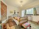 Thumbnail Country house for sale in Stretton Under Fosse Rugby, Warwickshire