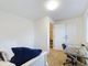 Thumbnail End terrace house for sale in Greenaways, Ebley, Stroud, Gloucestershire