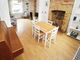 Thumbnail Terraced house for sale in Hartington Street, Bedford, Bedfordshire
