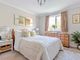 Thumbnail Flat for sale in Silk Lane, Twyford, Reading, Berkshire