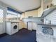 Thumbnail Semi-detached house for sale in Francis Close, Tiptree, Colchester