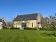 Thumbnail End terrace house for sale in The Orchard, The Croft, Fairford, Gloucestershire