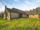 Thumbnail Detached house for sale in Osprey Road, Fowlis, Dundee