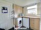 Thumbnail Semi-detached house for sale in Peters Road, Edlington, Doncaster