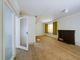 Thumbnail Flat for sale in Muster Court, Haywards Heath