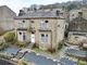 Thumbnail Detached house for sale in Damems Road, Keighley