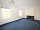 Thumbnail Flat for sale in Portland Road, Hove