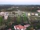 Thumbnail Land for sale in Obidos, Leiria, Portugal