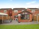 Thumbnail Detached house for sale in Columbine Way, St Helens