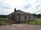 Thumbnail Detached bungalow to rent in Marchamley, Shrewsbury, Shropshire