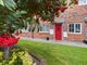 Thumbnail Flat for sale in Coronation Avenue, Wallasey