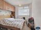 Thumbnail Terraced house for sale in Limbrick Avenue, Tile Hill, Coventry