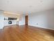 Thumbnail Flat for sale in Station Road, Gerrards Cross, Buckinghamshire