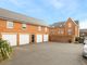 Thumbnail End terrace house for sale in Spire Heights, Chesterfield