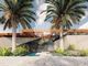 Thumbnail Villa for sale in Street Name Upon Request, Lagoa (Algarve), Pt